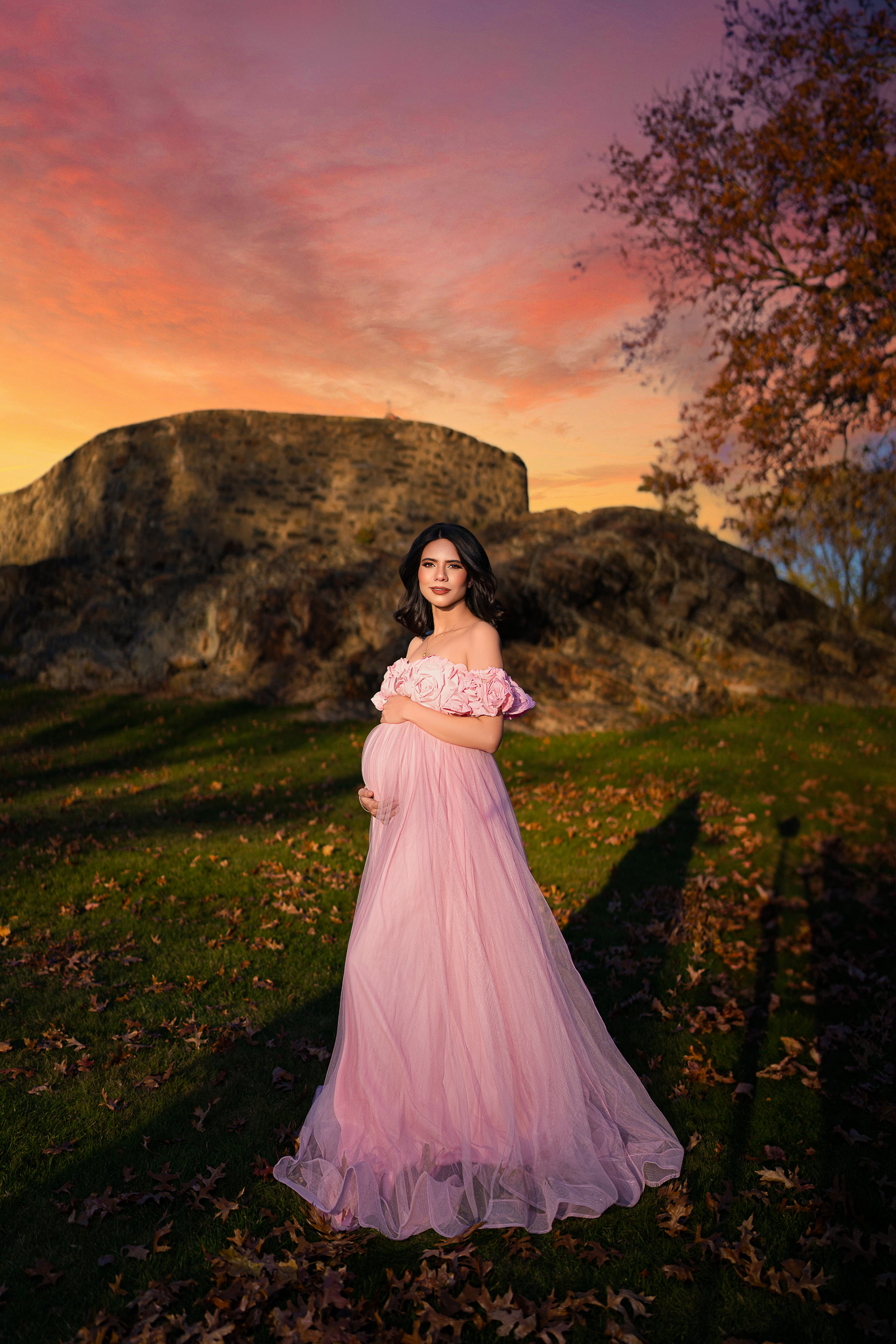 Maternity Photography